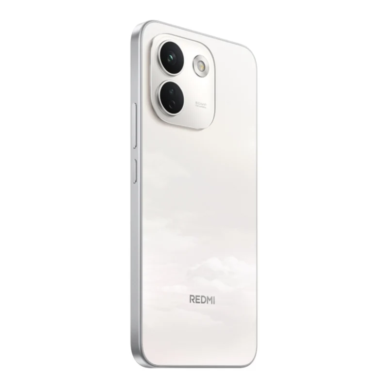 Xiaomi Teléfono Celular Redmi Note 17 Pro Max 5G, 512 GB