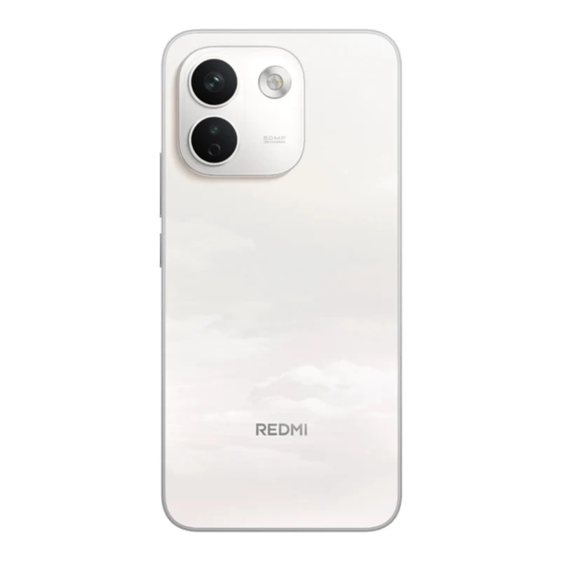 Xiaomi Teléfono Celular Redmi Note 17 Pro Max 5G, 512 GB