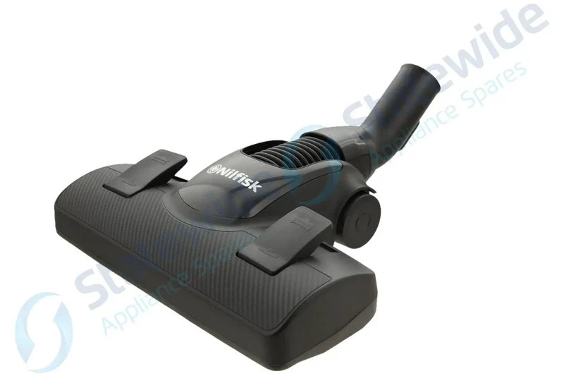 NILFISK COMBAT/METEOR Vacuum COMBO Floor TOOL-Genuine