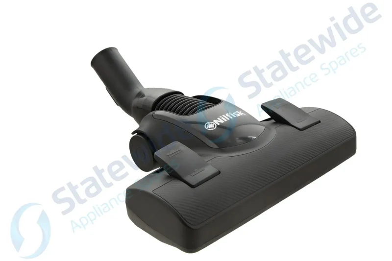 NILFISK COMBAT/METEOR Vacuum COMBO Floor TOOL-Genuine