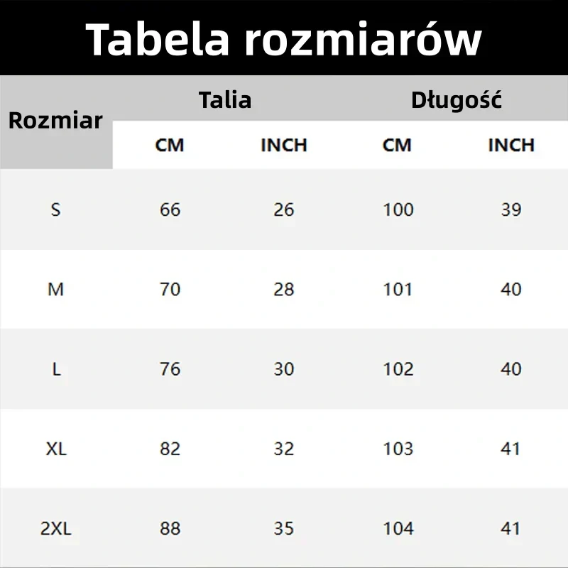 👖Ζεστό και άνετο γυναικείο τζιν παντελόνι με φλις επένδυση-GR