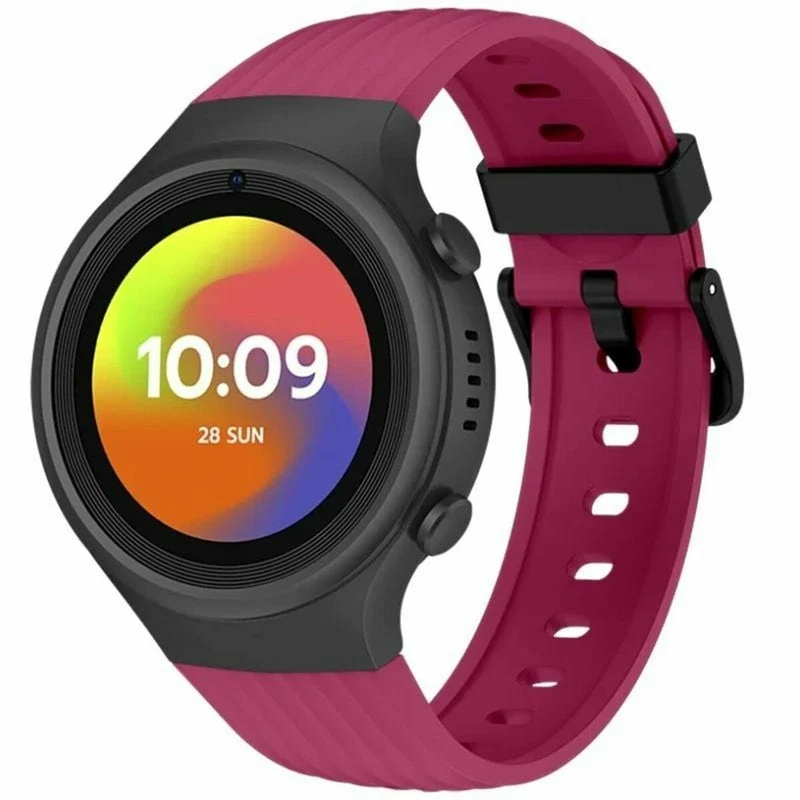 Localizador GPS SPC Internet 9643PF 15"