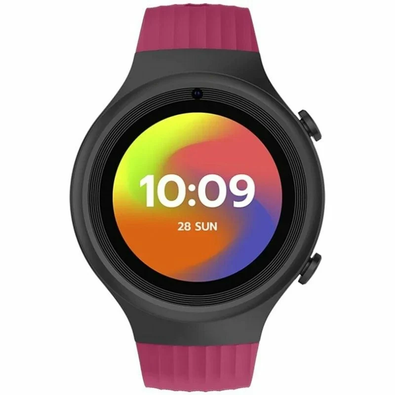 Localizador GPS SPC Internet 9643PF 15"
