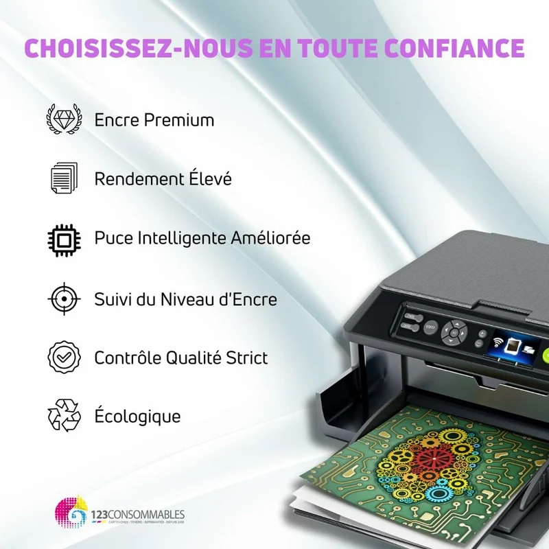 Localizador GPS SPC Internet 9643PF 15"