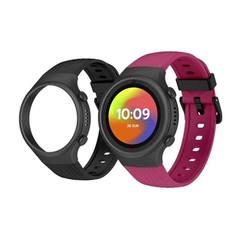 Localizador GPS SPC Internet 9643PF 15"