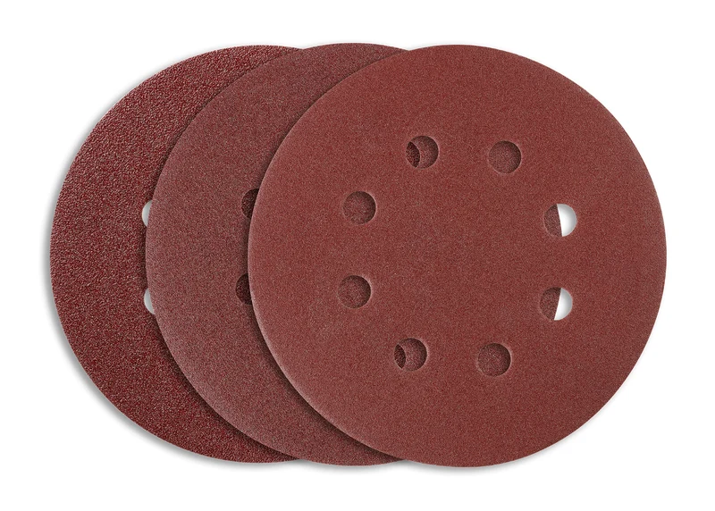 18V ONE+ 5" Random Orbit Sander Kit