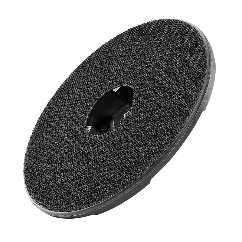 2 PC. 6" Lambswool Kit