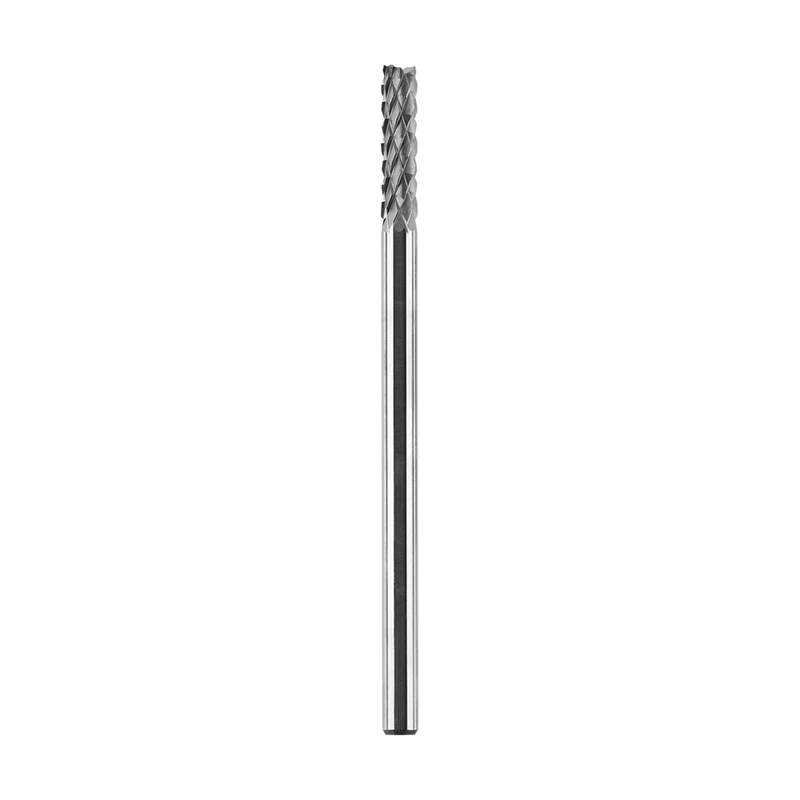 1/8" Grout Removal Bit