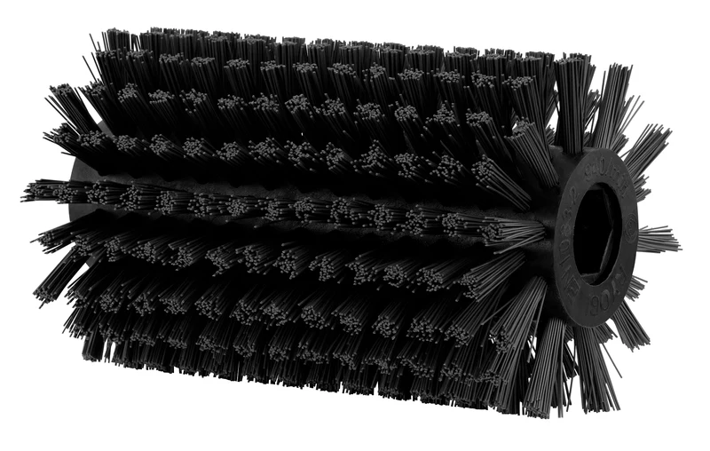 18V ONE+ Outdoor Patio Cleaner Kit