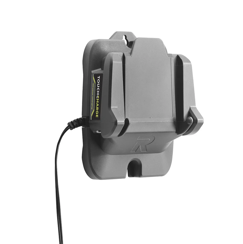 18V ONE+ underwater stick vacuum Kit