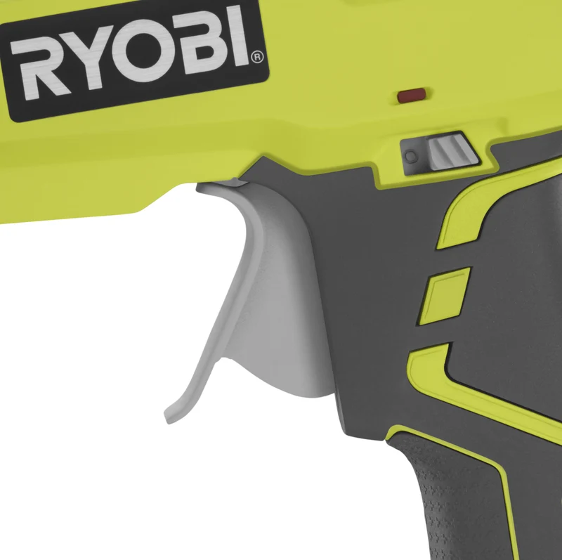 18V ONE+ Hot Glue Gun