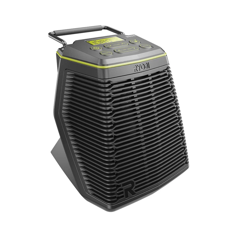 18V ONE+ Score Wireless Speaker Set