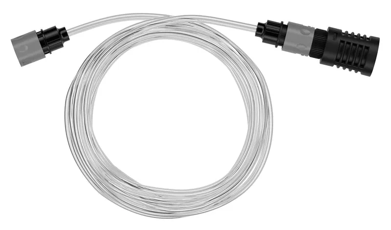 18V ONE+ EZ Clean Power Cleaner Kit