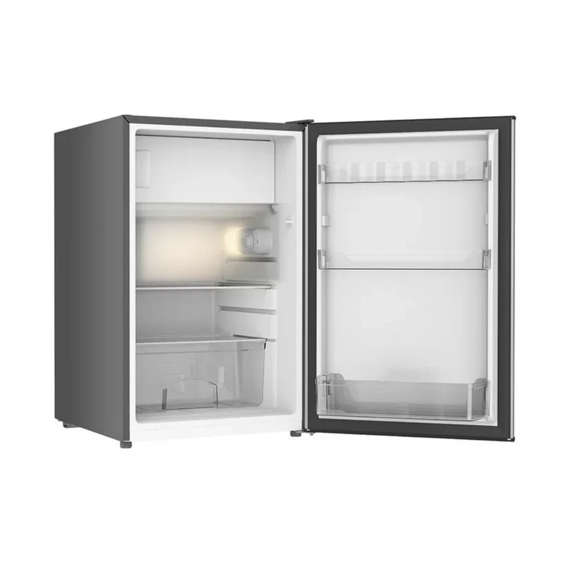Whirlpool Minibar 5 Pies