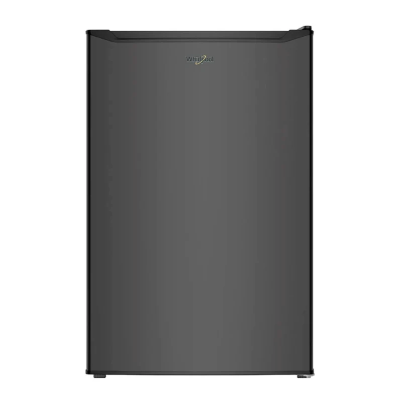 Whirlpool Minibar 5 Pies