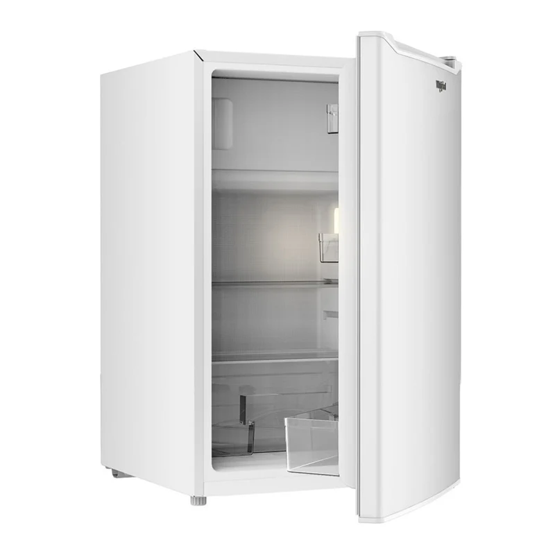 Whirlpool Minibar 5 Pies