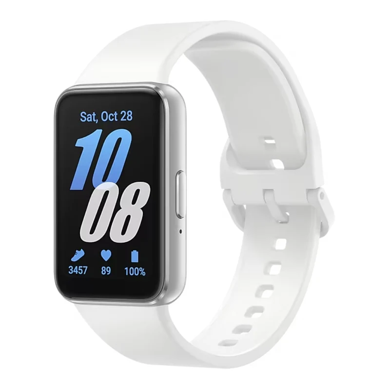 Samsung Teléfono Celular Galaxy A57 5G, 256GB + Gratis Pulsera Inteligente Galaxy Fit3