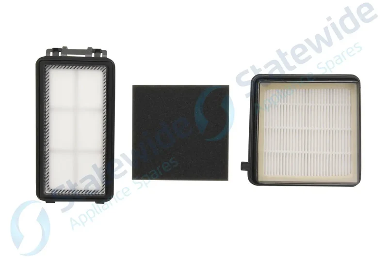 ELECTROLUX/VOLTA Vacuum AERO PERFORMER Filter-Genuine