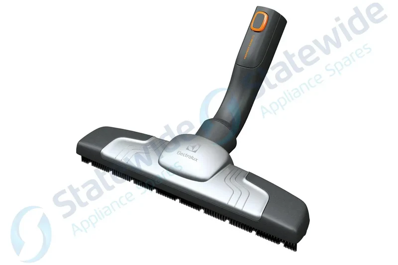 ELECTROLUX ULTRA/SILENT PARKETTO Vacuum HARD Floor TOOL(36mmD)-Genuine