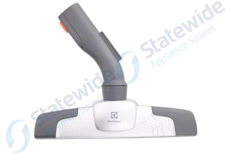 ELECTROLUX ULTRA/SILENT PARKETTO Vacuum HARD Floor TOOL(36mmD)-Genuine