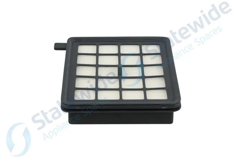 NLA; Volta U4020 Vacuum Hepa Cannister Filter
