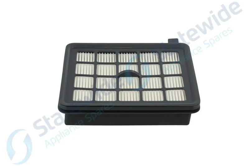 NLA; Volta U4020 Vacuum Hepa Cannister Filter