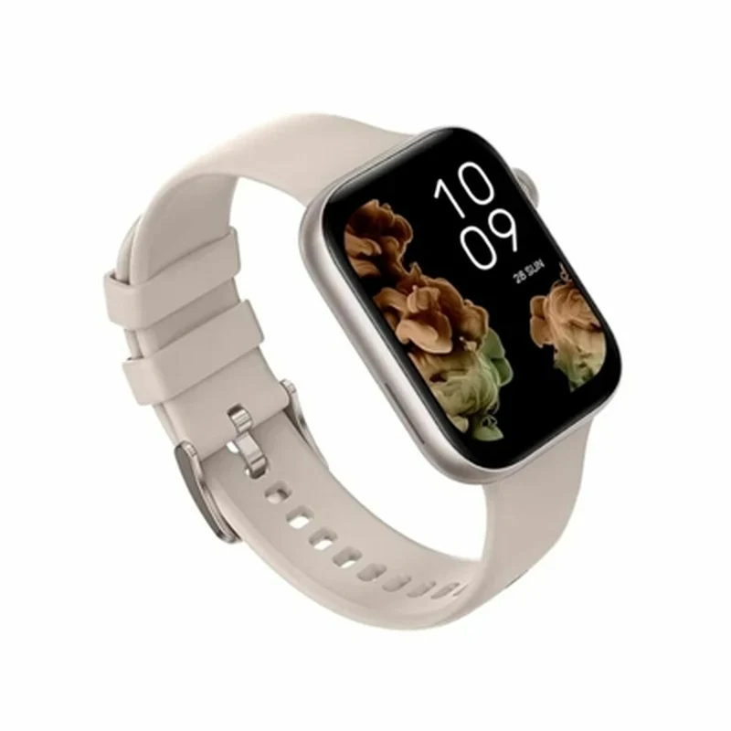 Smartwatch SPC Internet 9650B