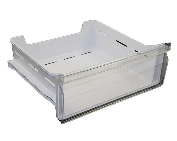 Midea cajón congelador nevera 12131000019006