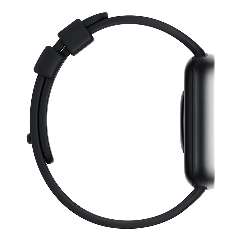Smartwatch Xiaomi Redmi Watch 4 Gris 1,97"