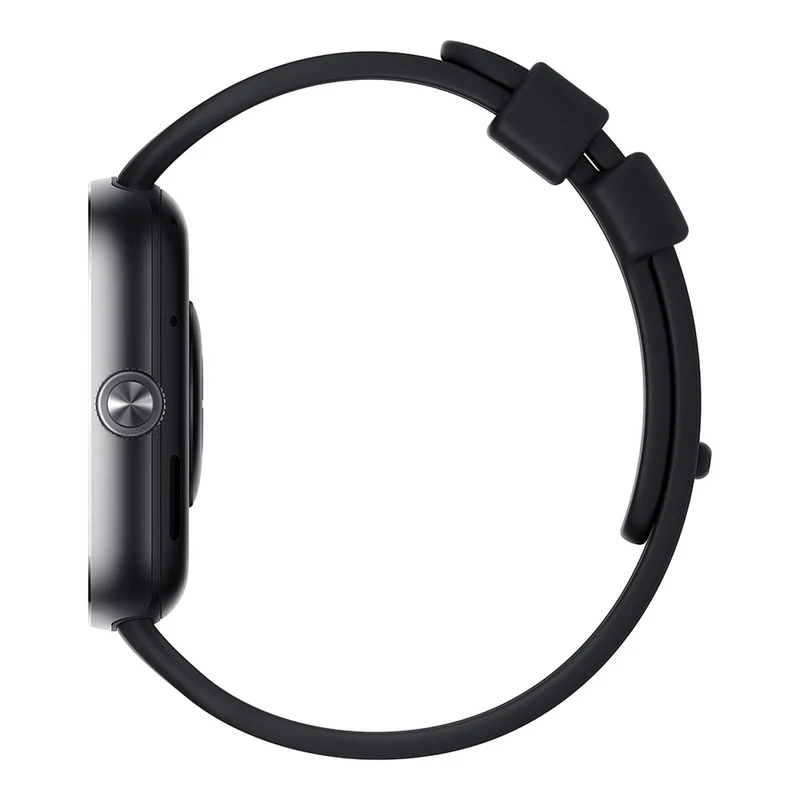 Smartwatch Xiaomi Redmi Watch 4 Gris 1,97"