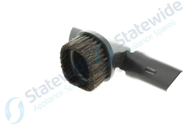ELECTROLUX ULTRA Vacuum (3IN1) Nozzle/Brush-Genuine