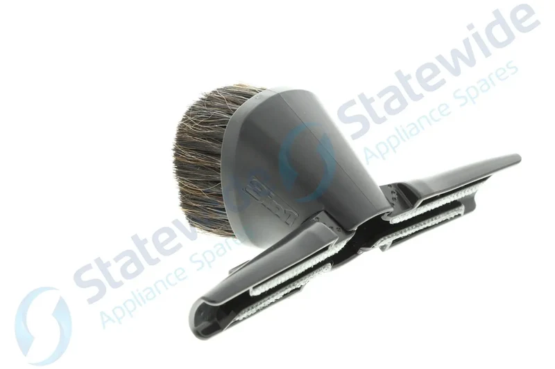 ELECTROLUX ULTRA Vacuum (3IN1) Nozzle/Brush-Genuine