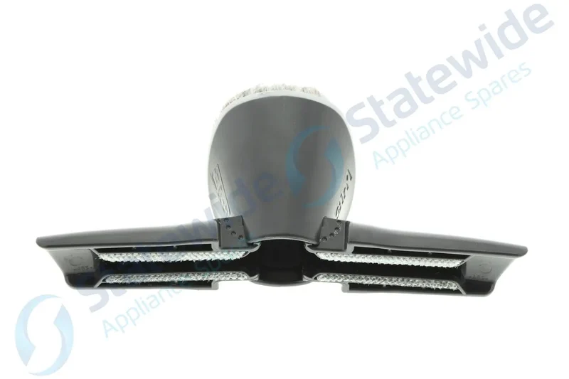 ELECTROLUX ULTRA Vacuum (3IN1) Nozzle/Brush-Genuine