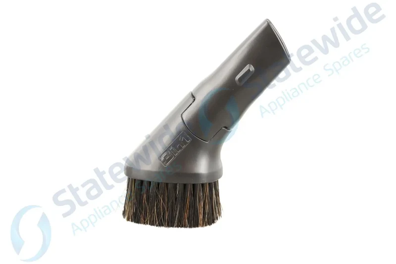 ELECTROLUX ULTRA Vacuum (3IN1) Nozzle/Brush-Genuine