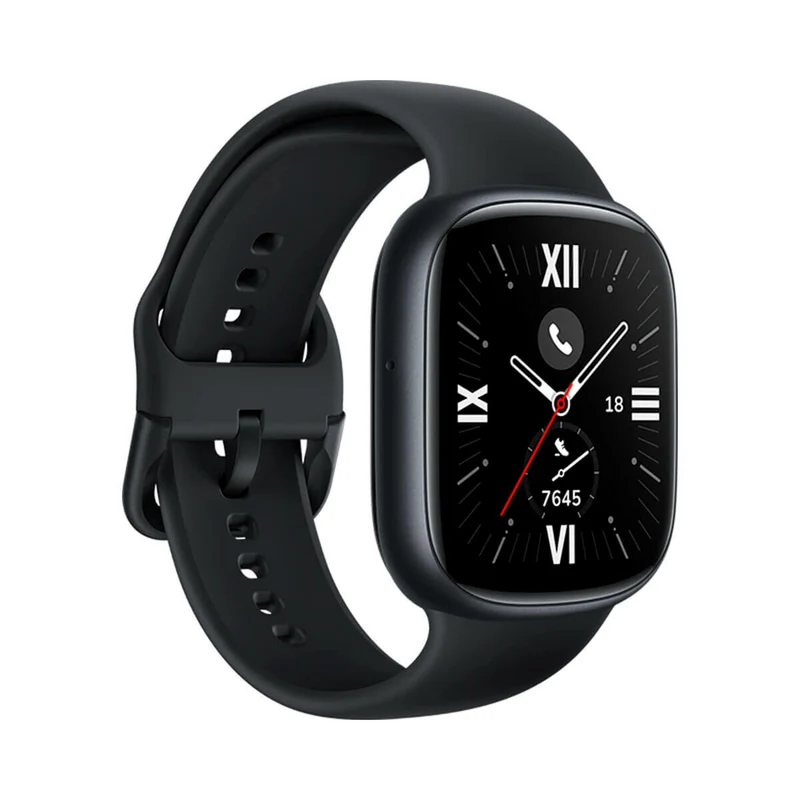 Smartwatch Honor TMA-L19 Negro 1,75"