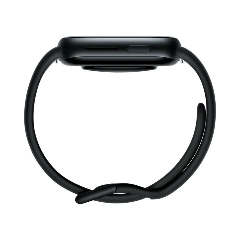 Smartwatch Honor TMA-L19 Negro 1,75"