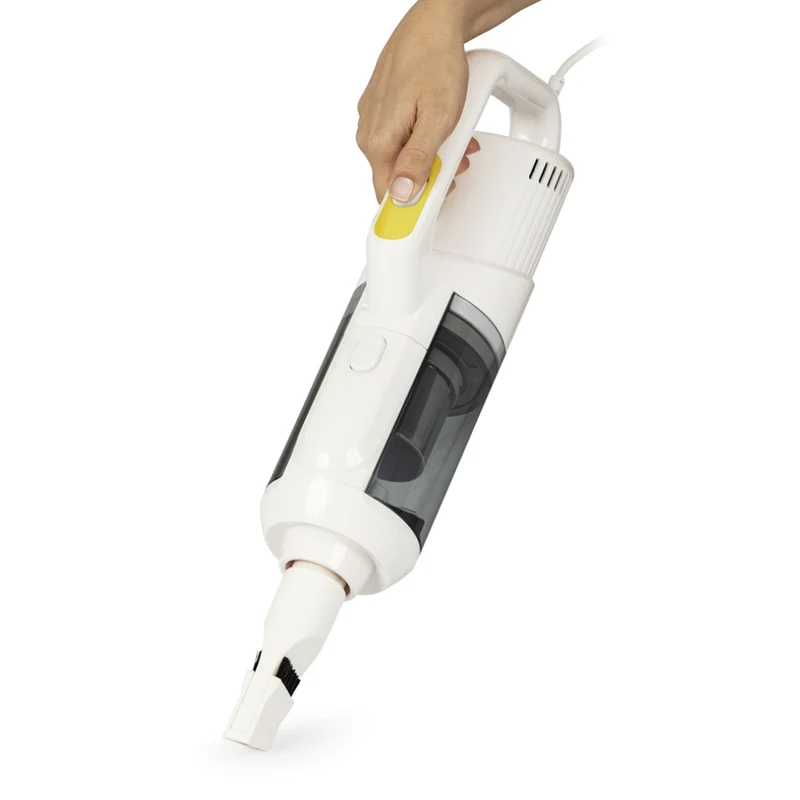 Karcher Aspiradora Vertical 2 en 1 VCL2