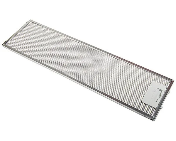 Teka filtro campana teka 500x137mm 61874022