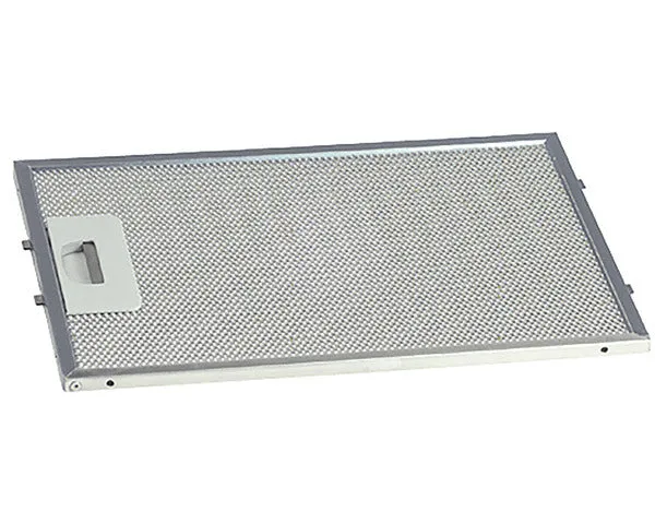 Teka filtro campana teka 320x210mm 81471000