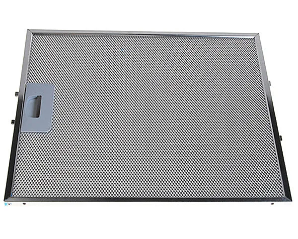 FILTRO CAMPANA TEKA 321x370mm 81460070