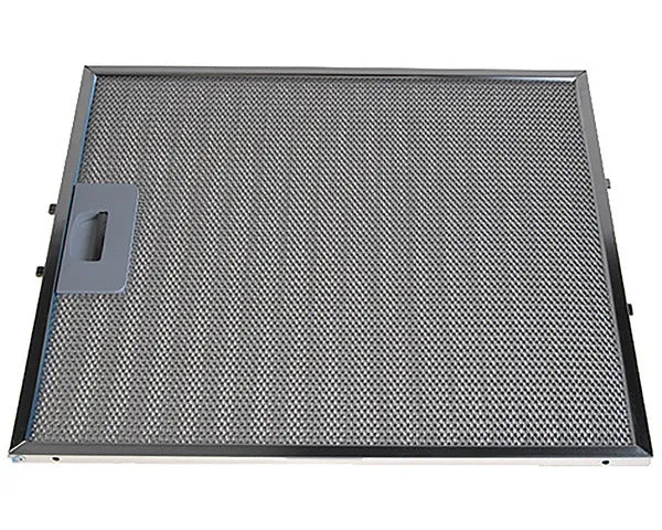 FILTRO CAMPANA TEKA 349x319mm 81460020