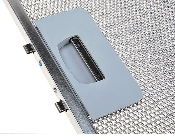 FILTRO CAMPANA TEKA 284x335mm 81460141
