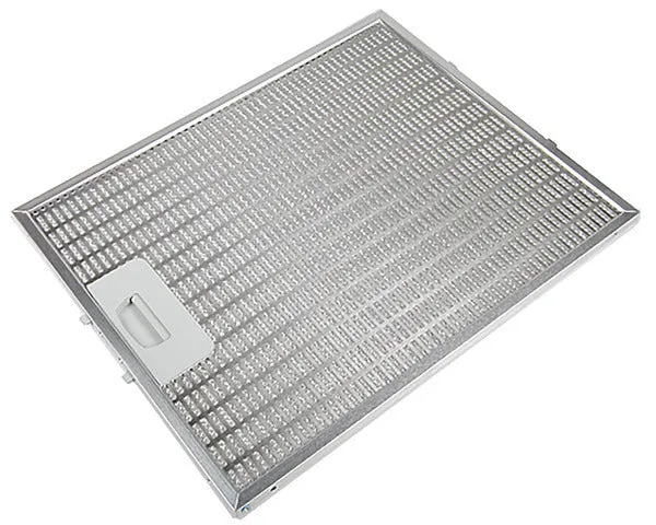 FILTRO CAMPANA TEKA 275x340mm 81484156