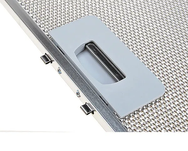 FILTRO CAMPANA TEKA 275x345mm 81460133