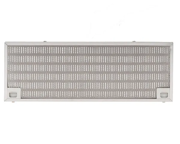 FILTRO CAMPANA TEKA 184x511mm 89230625