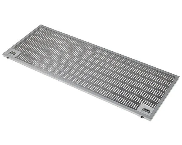 FILTRO CAMPANA TEKA 546x208mm 89230624