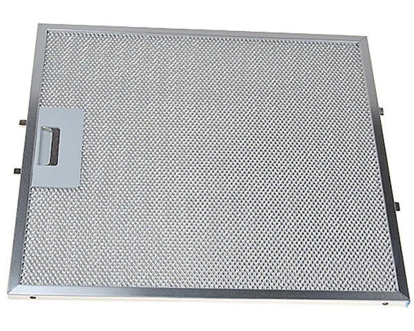 FILTRO CAMPANA TEKA 320x290mm 40472718