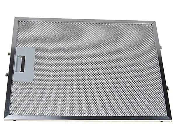 FILTRO CAMPANA TEKA 253x320mm 81479009