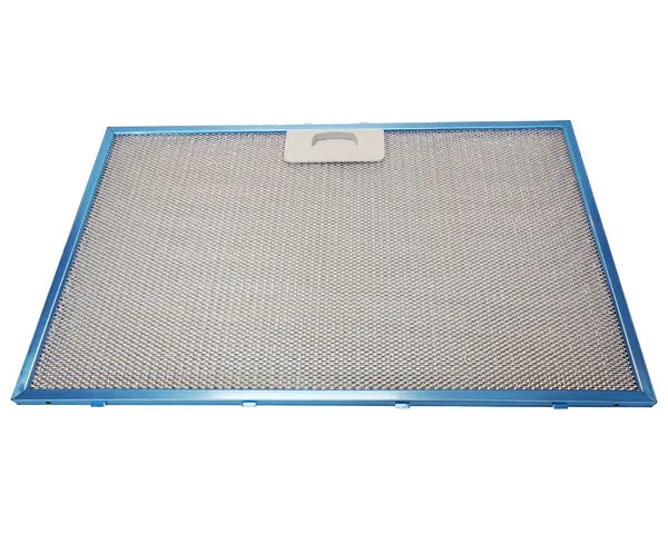 FILTRO CAMPANA TEKA 280x440mm 81455031