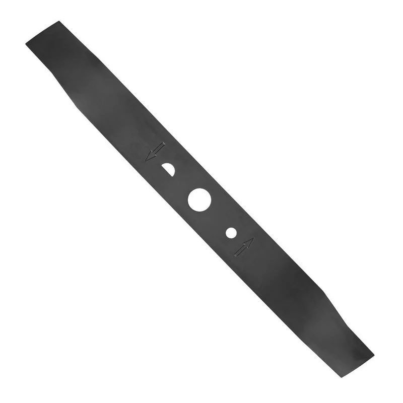18" Lawn Mower Replacement Blade